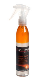 meltonian super shine