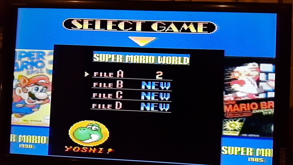 super mario all stars super mario bros 3 world 7 super mario all stars super mario bros 3 world 7