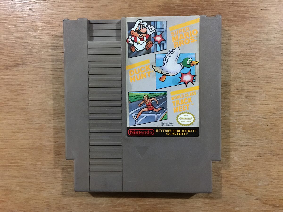 super mario bros duck hunt world class rom super mario bros duck hunt world class rom