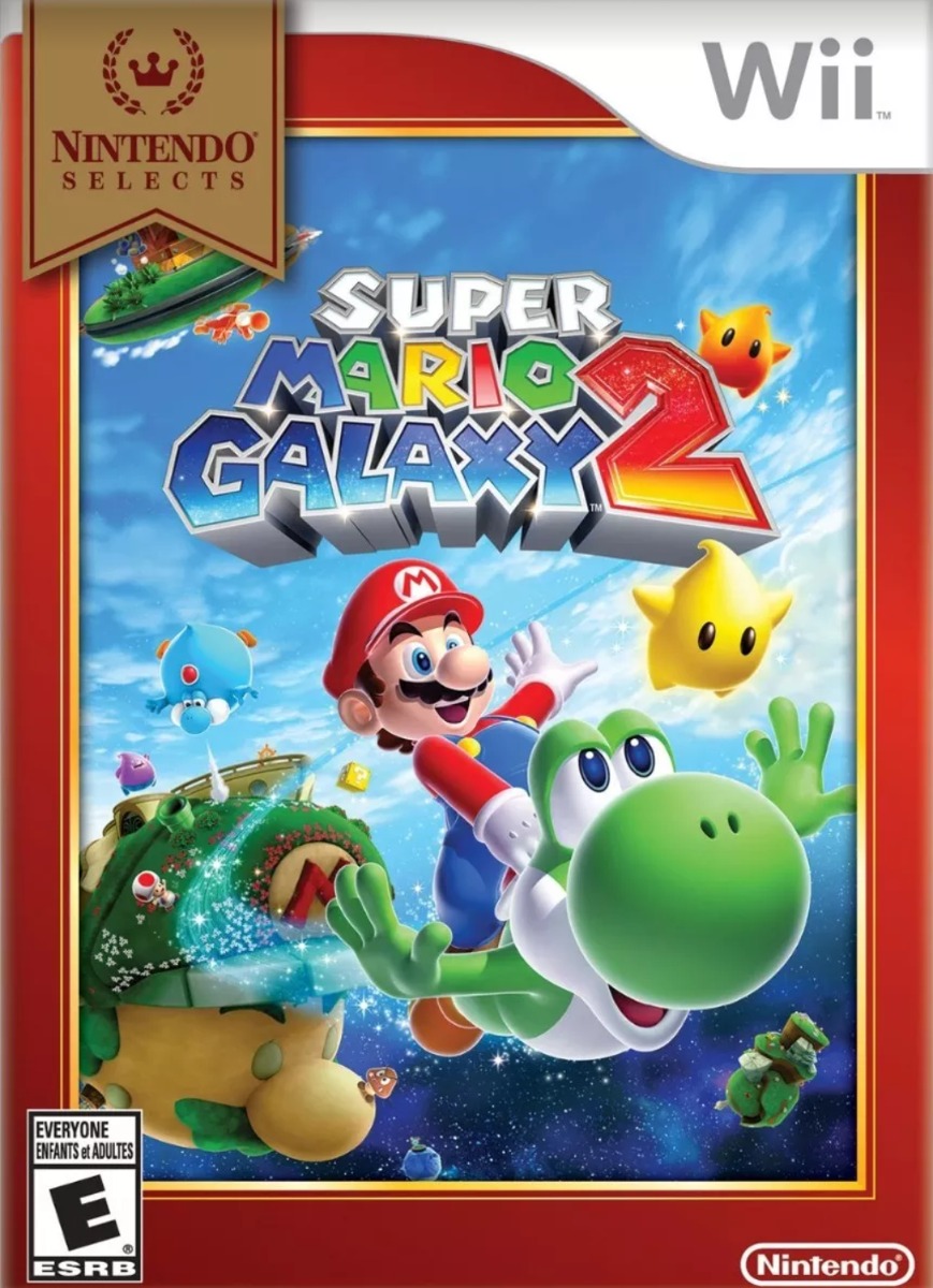 super-mario-galaxy-2-wii-D_NQ_NP_867873-MLM26887058280_022018-F.jpg