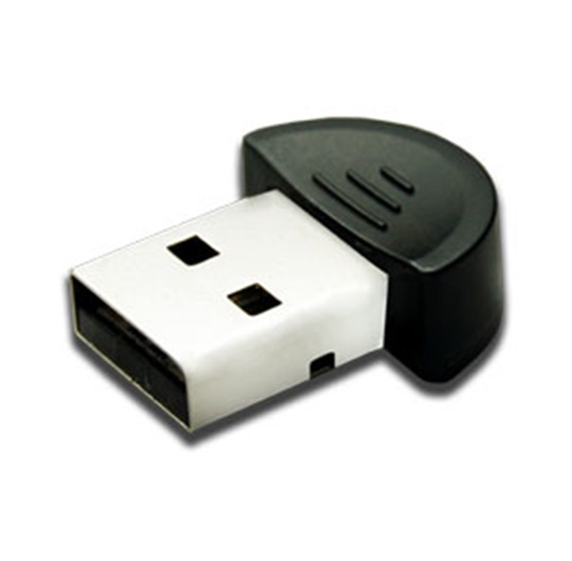 usb bluetooth dongle not working usb bluetooth dongle not working