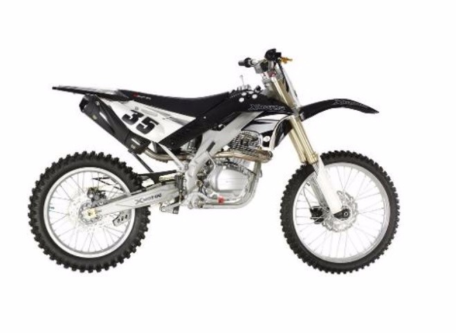 x moto xb35 x moto xb35