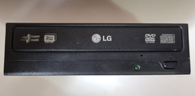 6SA 2166D WINDOWS XP DRIVER 6SA 2166D DRIVERS FOR PC