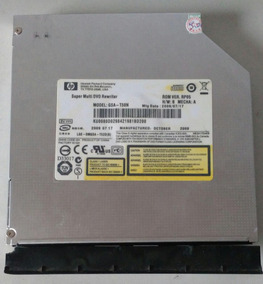 DRIVER FOR HL-DT-ST DVDRAM GSA-T40N DEVICE HL-DT-ST DVDRAM GSA-T40N DEVICE DRIVERS DOWNLOAD FREE