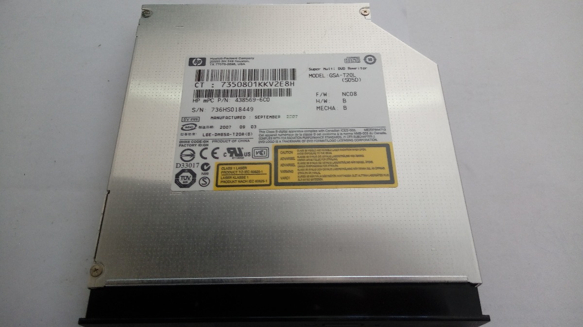 GSA-T20L ATA DRIVER DOWNLOAD FREE GSA-T20L ATA DRIVER PC