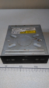 6SA 2166D DRIVER FOR WINDOWS 10 6SA 2166D WINDOWS 7 DRIVER