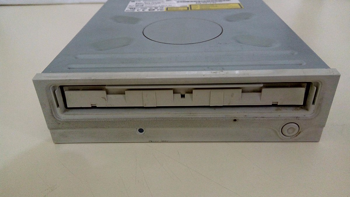 GSA 4163 WINDOWS VISTA DRIVER DOWNLOAD GSA 4163 WINDOWS 7 X64 DRIVER