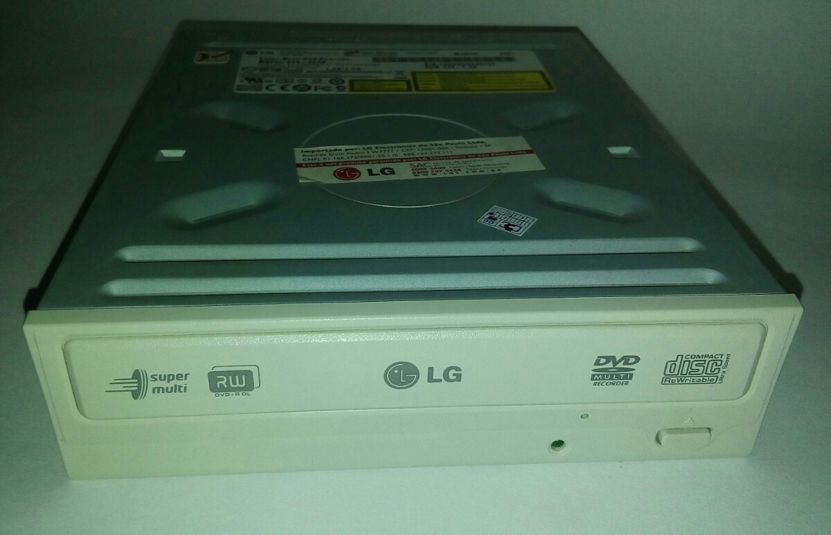 LG GSA-H54N DRIVER FREE LG GSA-H54N WINDOWS 10 DRIVER