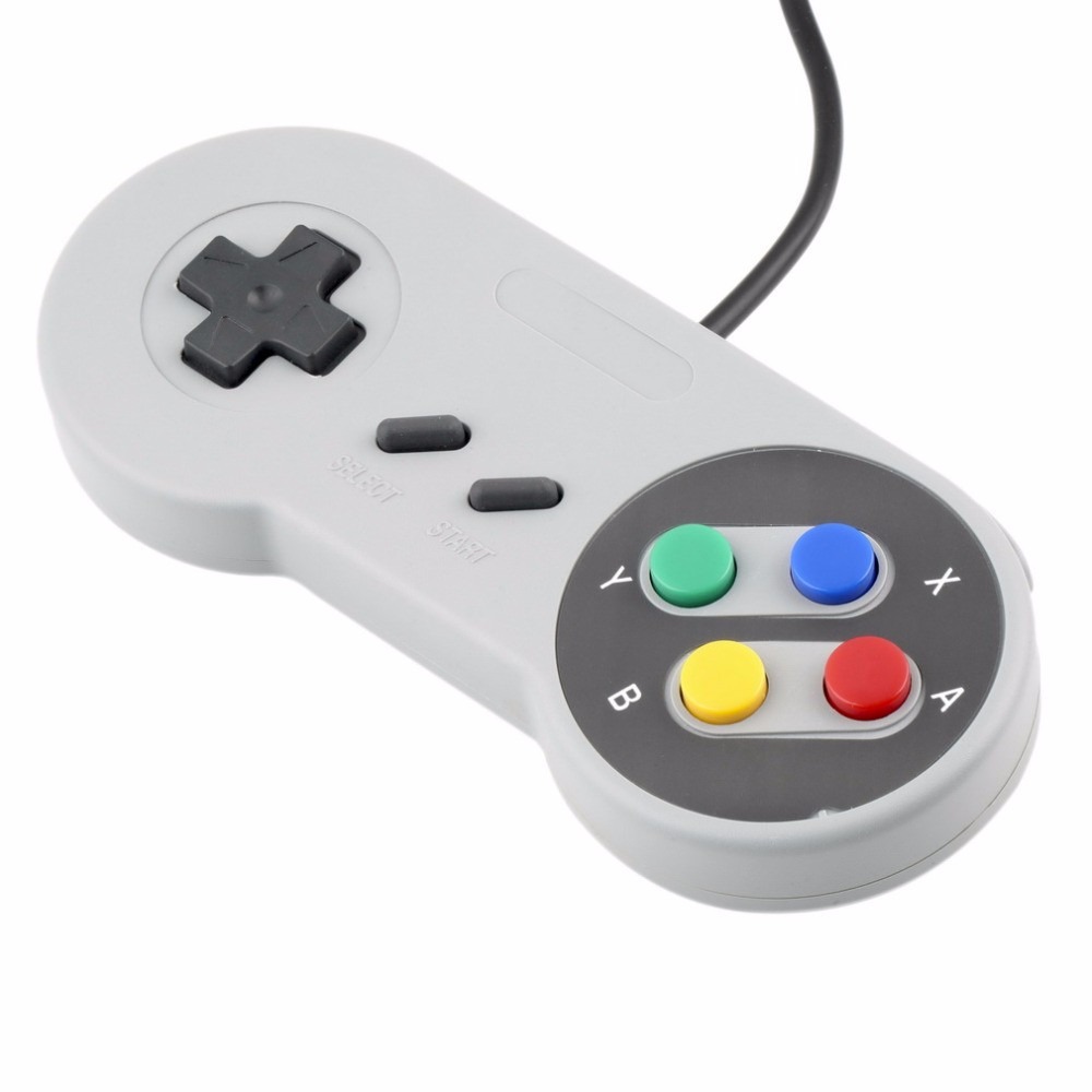 Super Nintendo Mac Super Nintendo Mac
