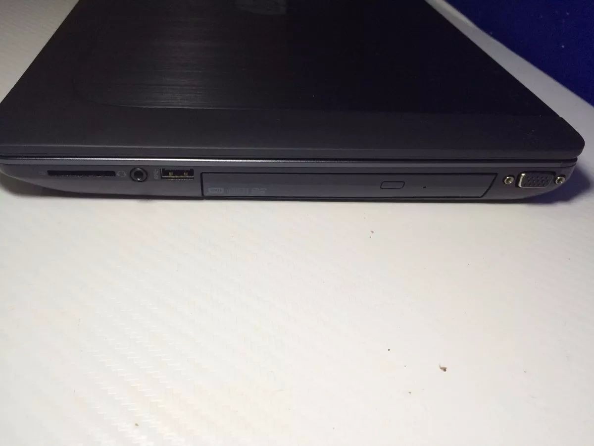 Intel hd graphics 4600 hp zbook Windows 8 X64 Driver Intel hd graphics 4600 hp zbook Windows 8 X64 Driver