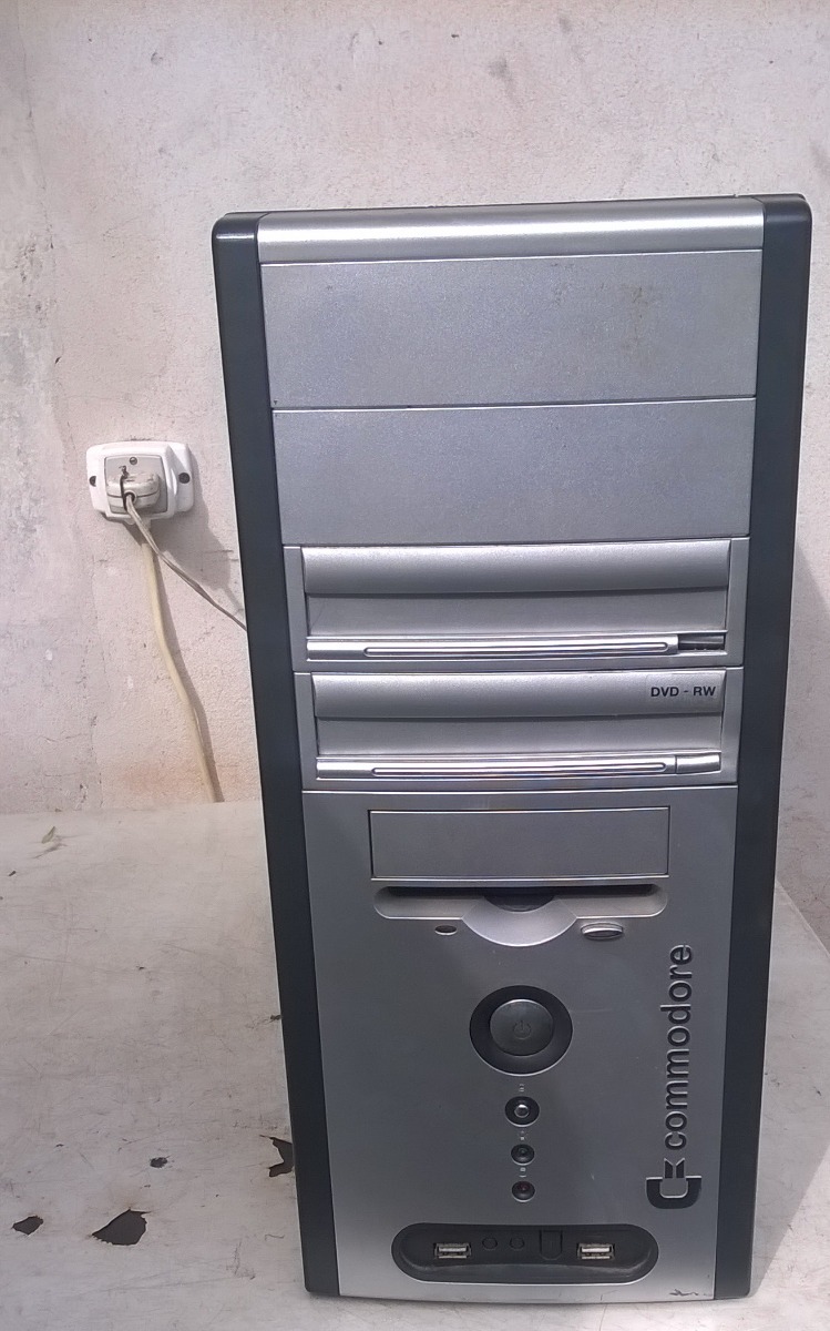 Biostar A55MLV Driver for Mac Download Biostar A55MLV Drivers