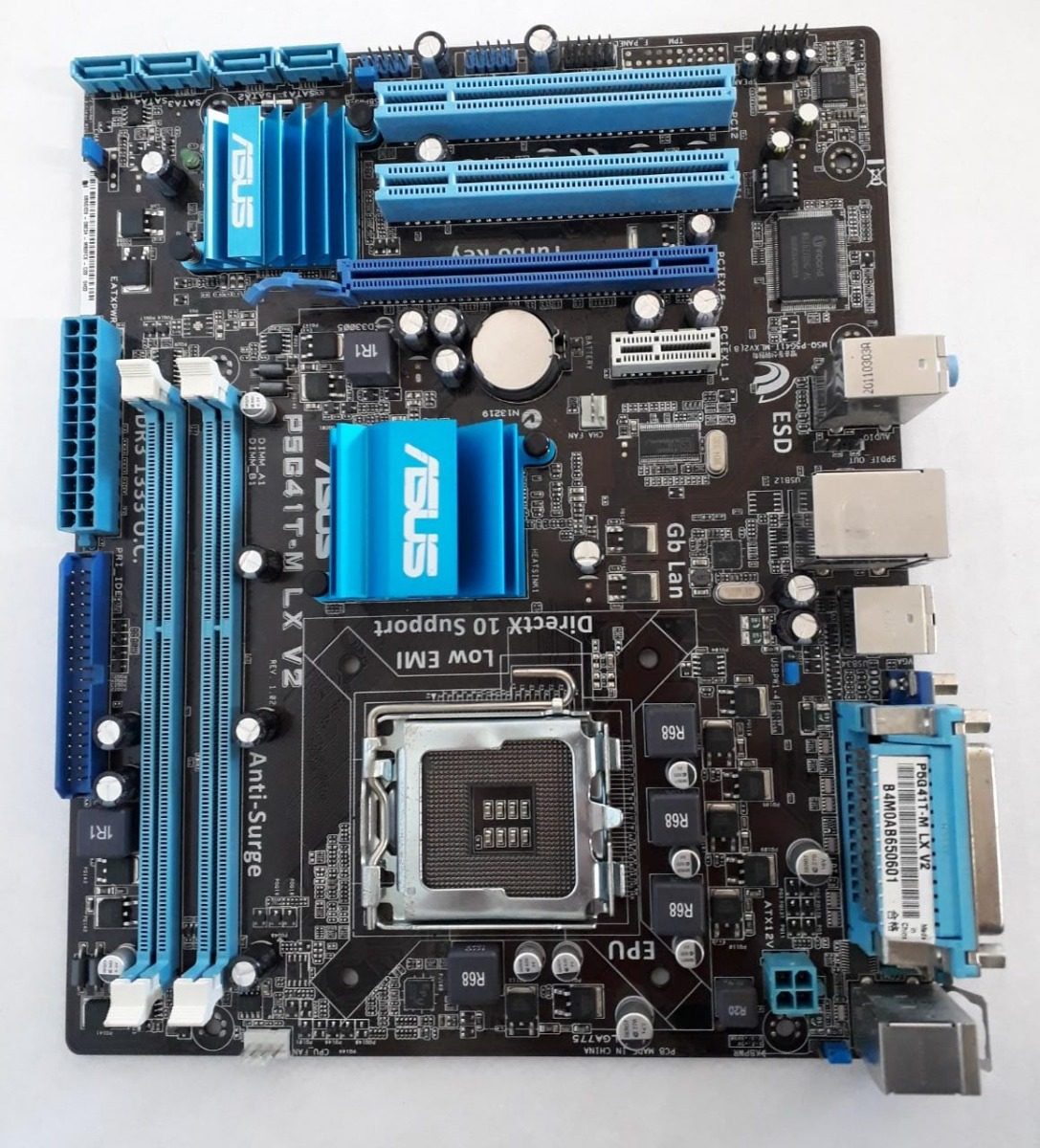 ASUS P5G41C-M LX AUDIO DRIVERS DOWNLOAD (2019) ASUS P5G41C-M LX AUDIO WINDOWS XP DRIVER