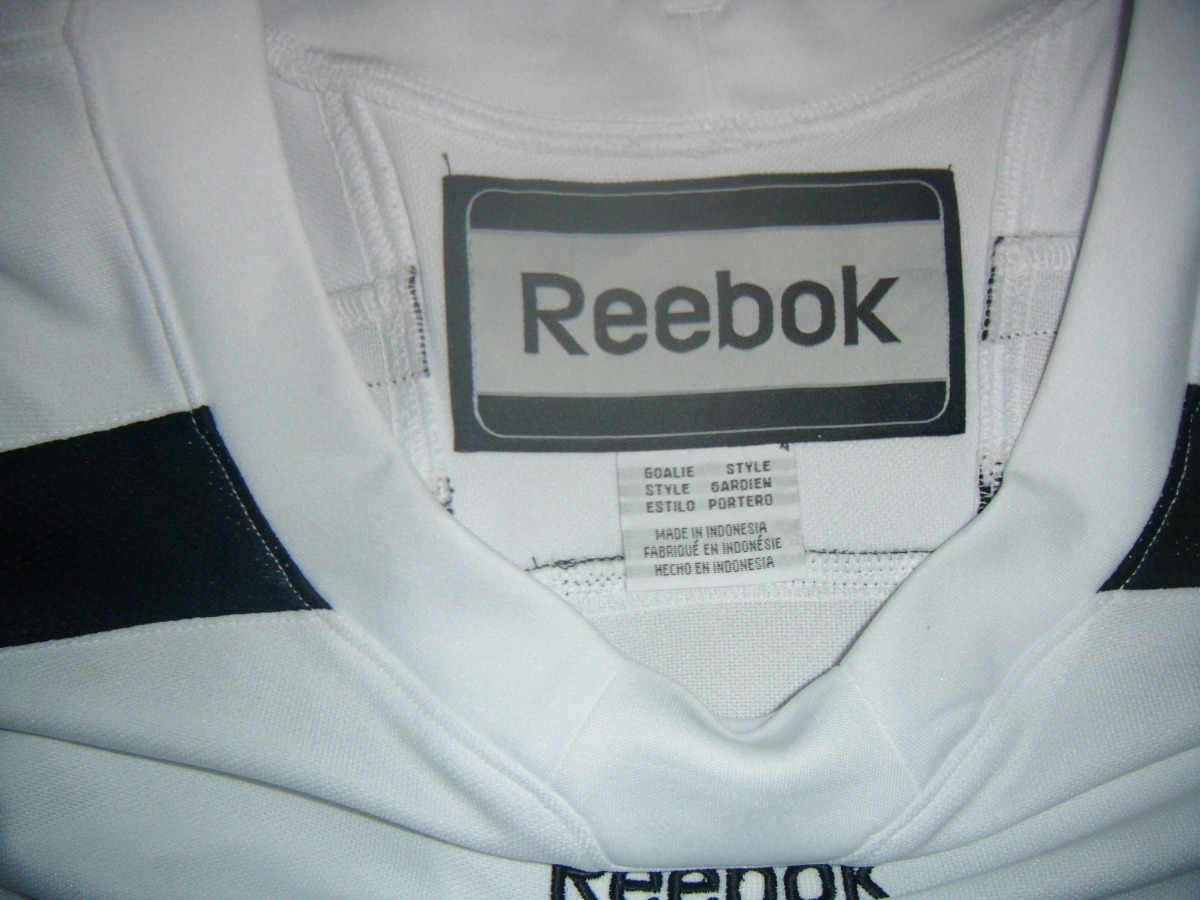 reebok 4xl