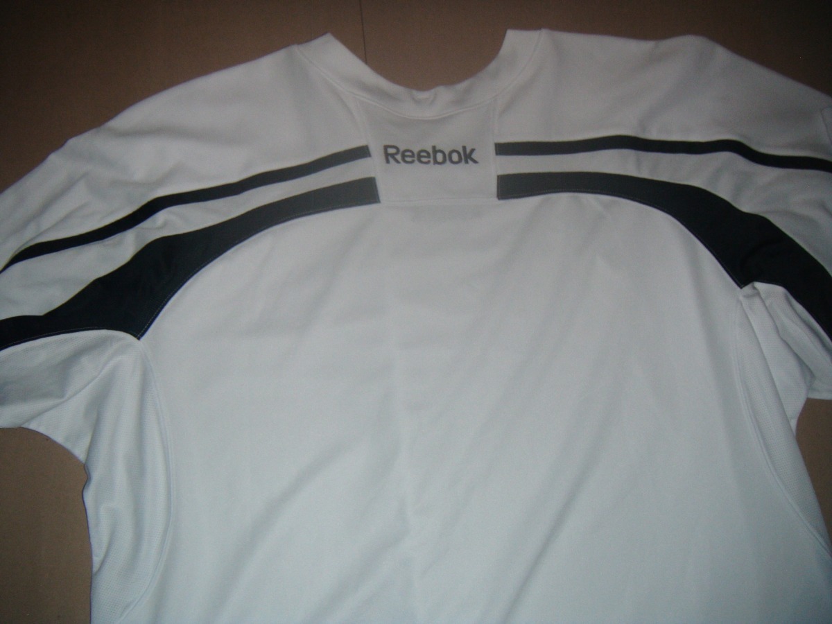 reebok 4xl