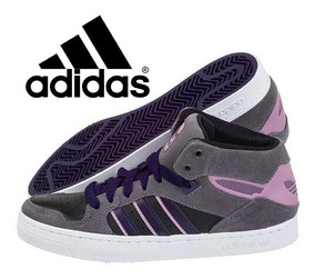 Super Promo! Zapatos Deportivos adidas Mujer Originales Super Promo! Zapatos Deportivos adidas Mujer Originales