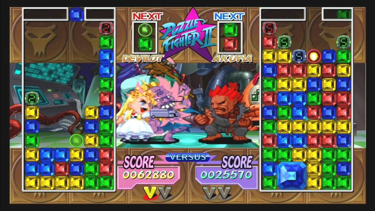 Pocket Fighter é briga de criança com estilo de gente grande Super-puzzle-fighter-ii-turbo-hd-remix-psn-ps3-envio-ja-D_NQ_NP_673458-MLB25565323674_052017-F