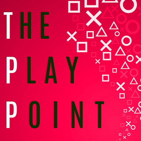 playpoint roblox