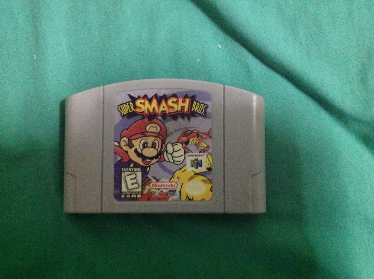 super smash bros 64 zip super smash bros 64 zip
