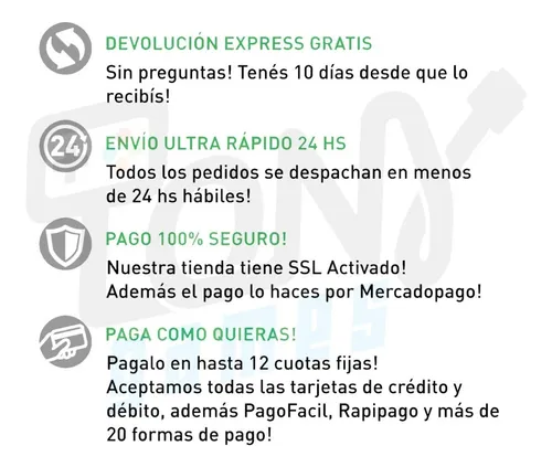 Sin Sin