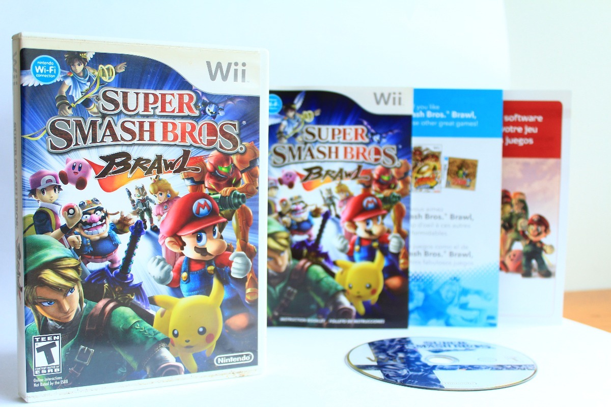 super smash bros brawl wii iso download rar super smash bros brawl wii iso download rar
