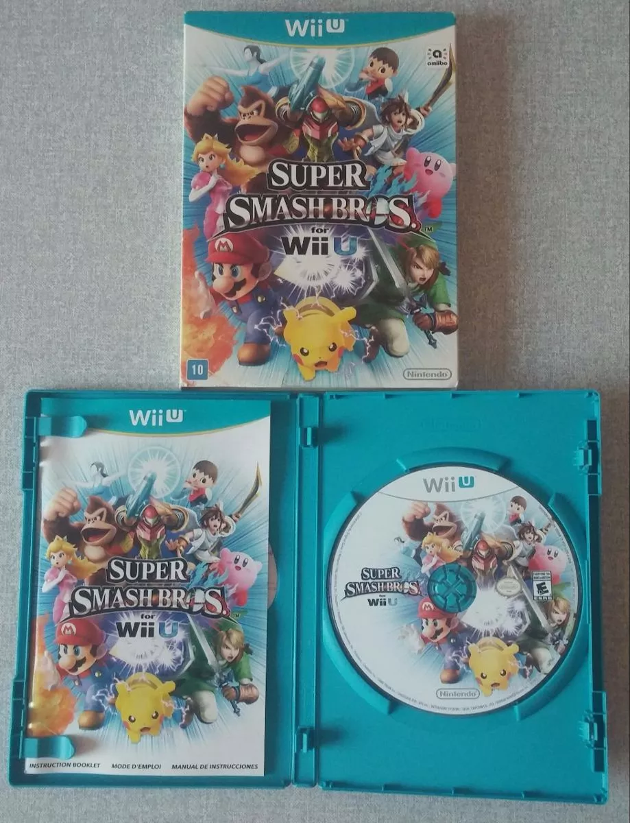 super-smash-bros-for-wiiu-com-luva-em-portugus-D_NQ_NP_917223-MLB25683661836_062017-F.webp