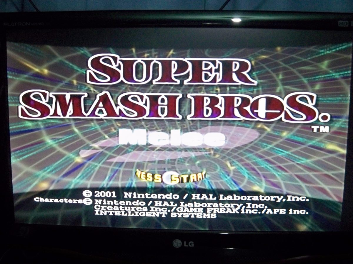 super smash bros melee rom gamecube super smash bros melee rom gamecube