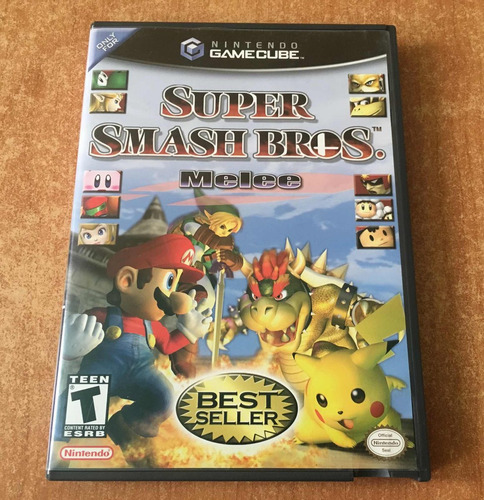 super smash bros melee rom gamecube super smash bros melee rom gamecube