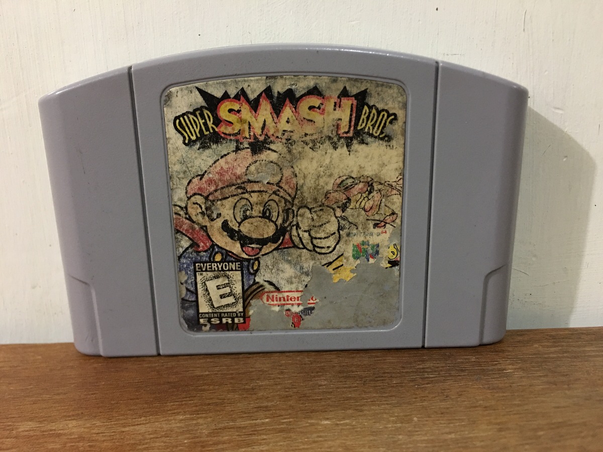 super smash bros nintendo 64 emulator super smash bros nintendo 64 emulator