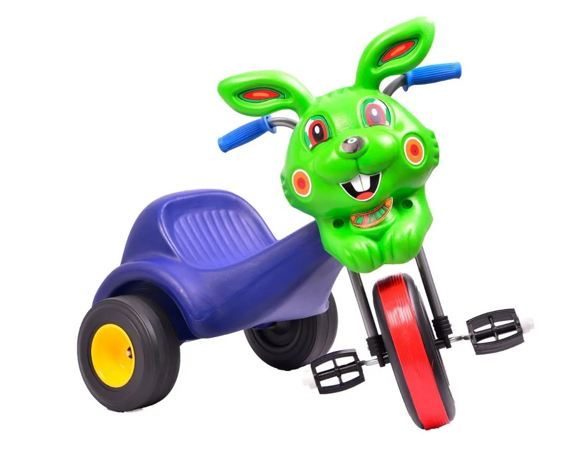 moto triciclo para bebe