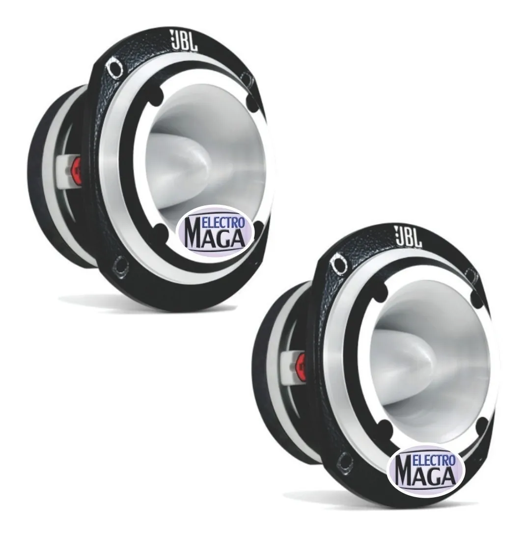 selenium st450