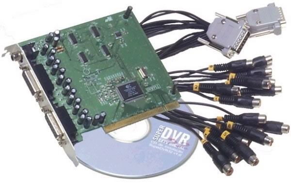 SUPERDVR DRIVER FOR WINDOWS 10 SUPERDVR DRIVER FOR WINDOWS 7