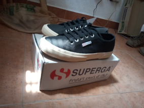 superga 2730 españa