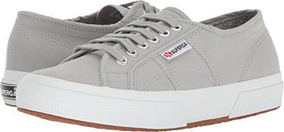 superga 2750 españa