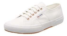 superga 2750 españa