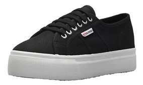 superga hombre españa