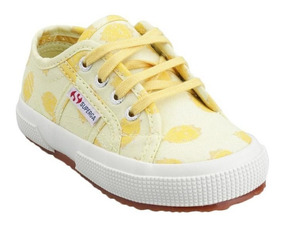 superga 2760 púrpura