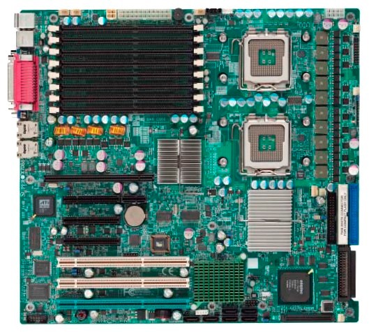 INTEL 82563EB DUAL-PORT DRIVERS DOWNLOAD INTEL 82563EB DUAL-PORT WINDOWS 8.1 DRIVERS DOWNLOAD