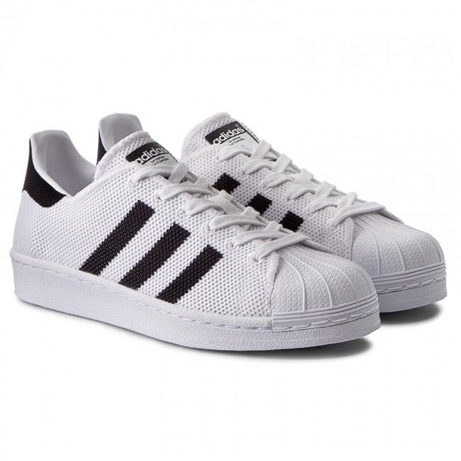 superstar adidas originals superstar adidas originals