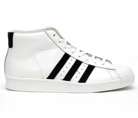 adidas superstar bota