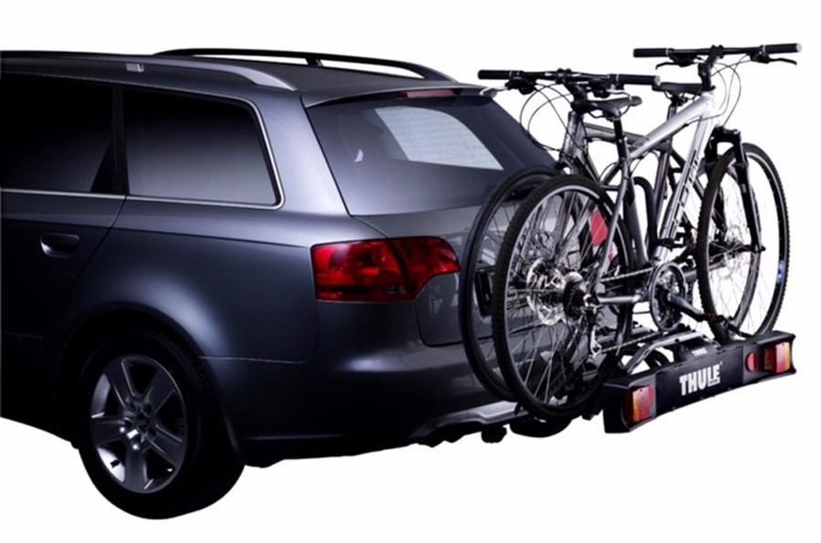 Thule rideon 9502