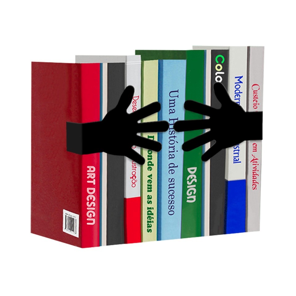 suporte-aparador-porta-livros-bibliocanto-abraco-aco-epoxi-D_NQ_NP_825815-MLB25304776096_012017-F.jpg