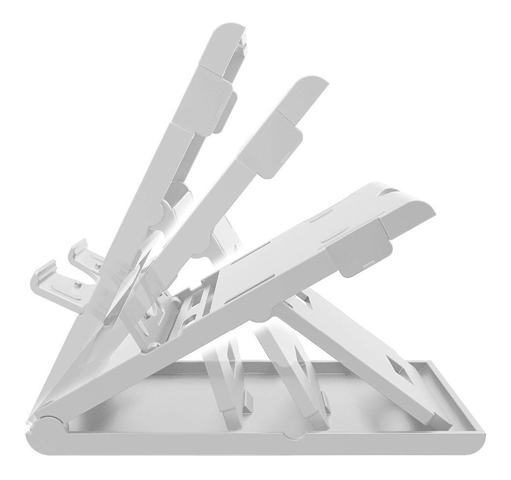 http2.mlstatic.com/suporte-nintendo-switch-splatoon-2-playstand-base-lite-D_NQ_NP_811481-MLB40601598670_012020-F.JPG