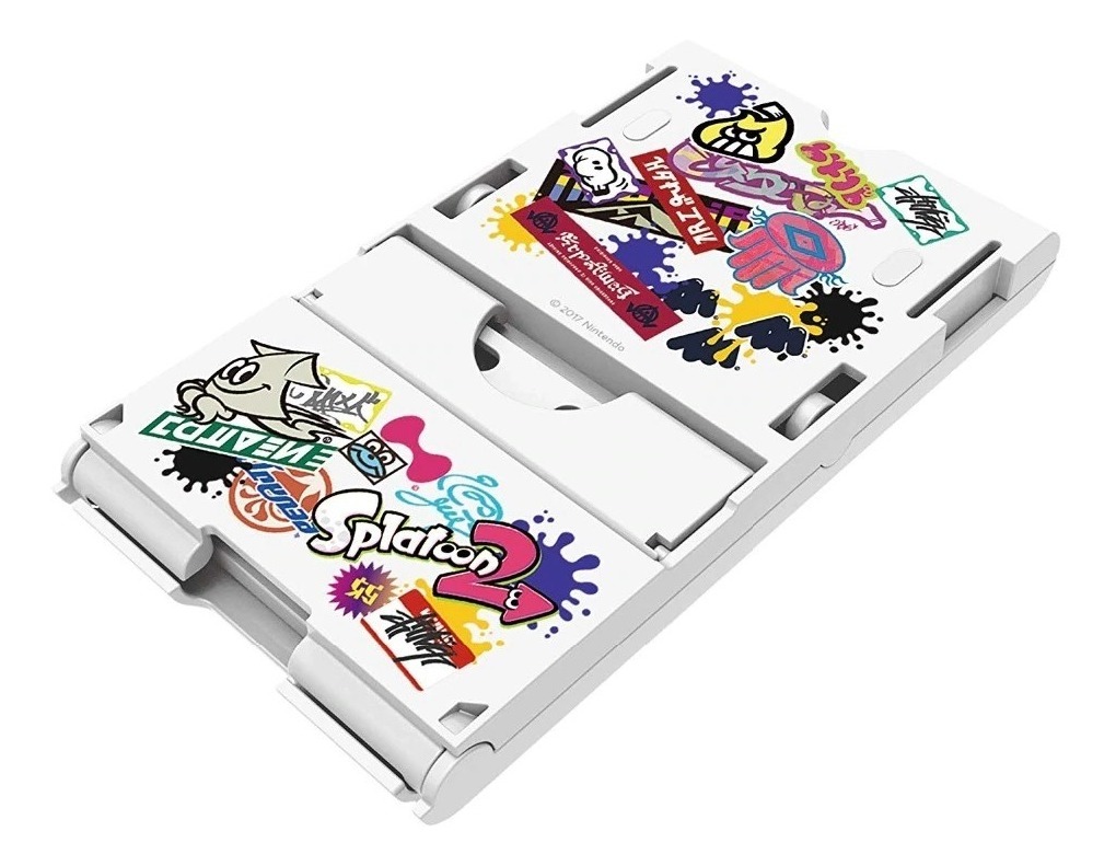 http2.mlstatic.com/suporte-nintendo-switch-splatoon-2-playstand-base-lite-D_NQ_NP_960995-MLB40601653138_012020-F.JPG