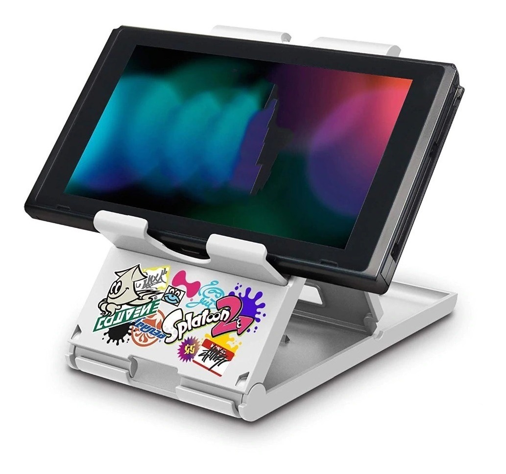 http2.mlstatic.com/suporte-nintendo-switch-splatoon-2-playstand-base-lite-D_NQ_NP_974963-MLB40601571959_012020-F.JPG