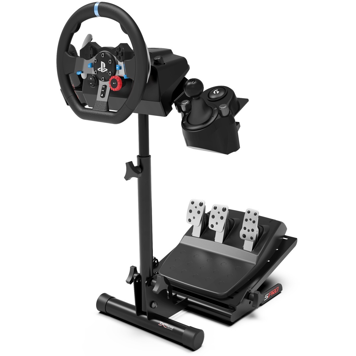 suporte-p-volante-logitech-g29-simulador-cockpit-extreme-D_NQ_NP_607342-MLB27778700400_072018-F.jpg