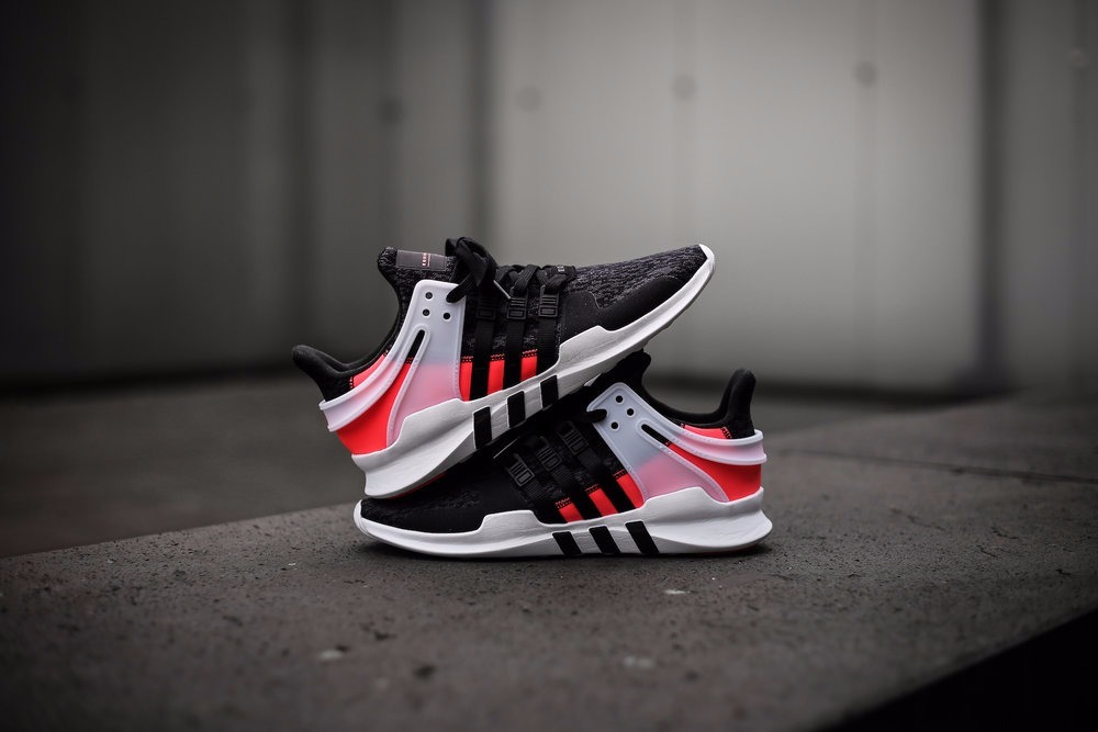 adidas eqt precio peru