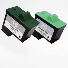do driver da impressora lexmark z35 Z35 do lexmark driver impressora da