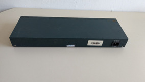 SURECOM NETWORK CARD EP-324 DRIVER WINDOWS