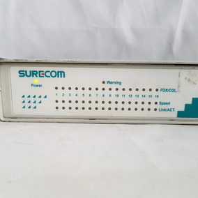 DRIVER FOR SURECOM NETWORK CARD EP-326 SURECOM NETWORK CARD EP-326 DRIVERS DOWNLOAD FREE