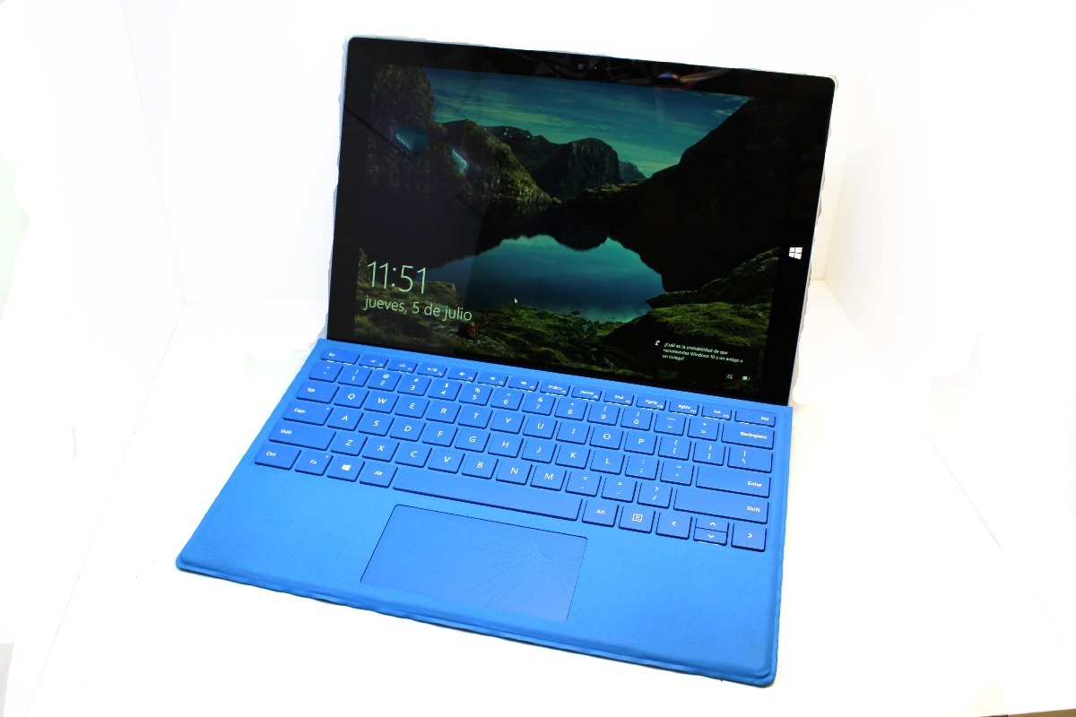 surface pro 16gb ram surface pro 16gb ram
